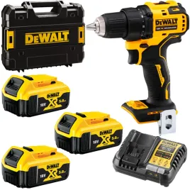 wkretarka-akumulatorowa-18v-65nm-3x5ah-brushless-tstak-dewalt-dcd708p3t-qw