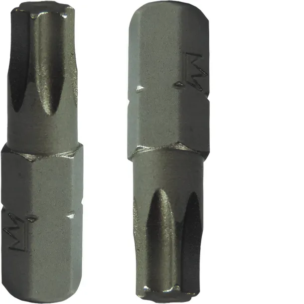 bit-koncowka-grot-1-4-torx-t35-25mm-stal-s2-uchwyt-hex-do-wkretarki-odporny