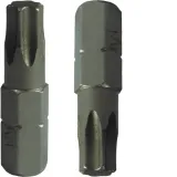 bit-koncowka-grot-1-4-torx-t35-25mm-stal-s2-uchwyt-hex-do-wkretarki-odporny