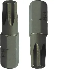 bit-koncowka-grot-1-4-torx-t35-25mm-stal-s2-uchwyt-hex-do-wkretarki-odporny