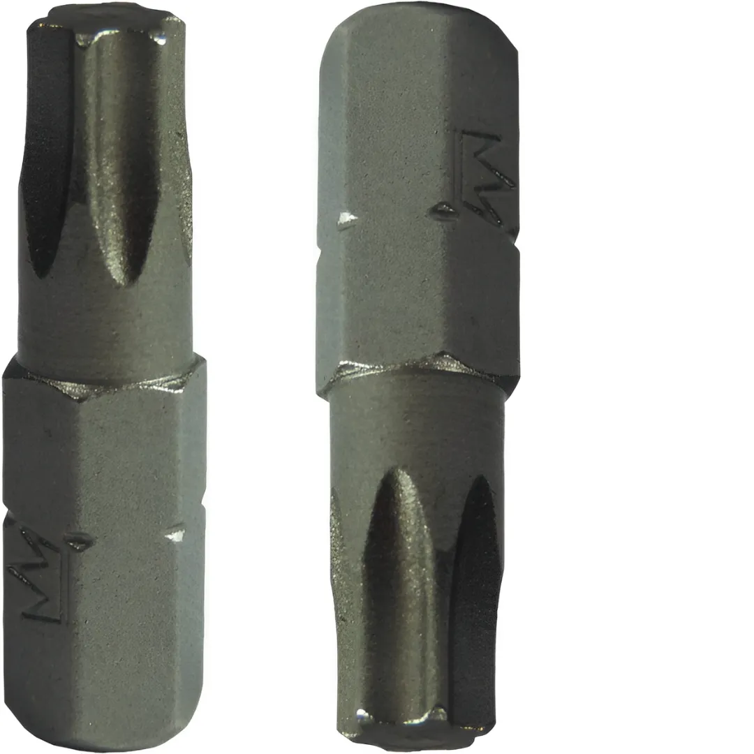 bit-koncowka-grot-1-4-torx-t35-25mm-stal-s2-uchwyt-hex-do-wkretarki-odporny