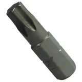 bit-koncowka-grot-1-4-torx-t35-25mm-stal-s2-uchwyt-hex-do-wkretarki-odporny-stan-nowy
