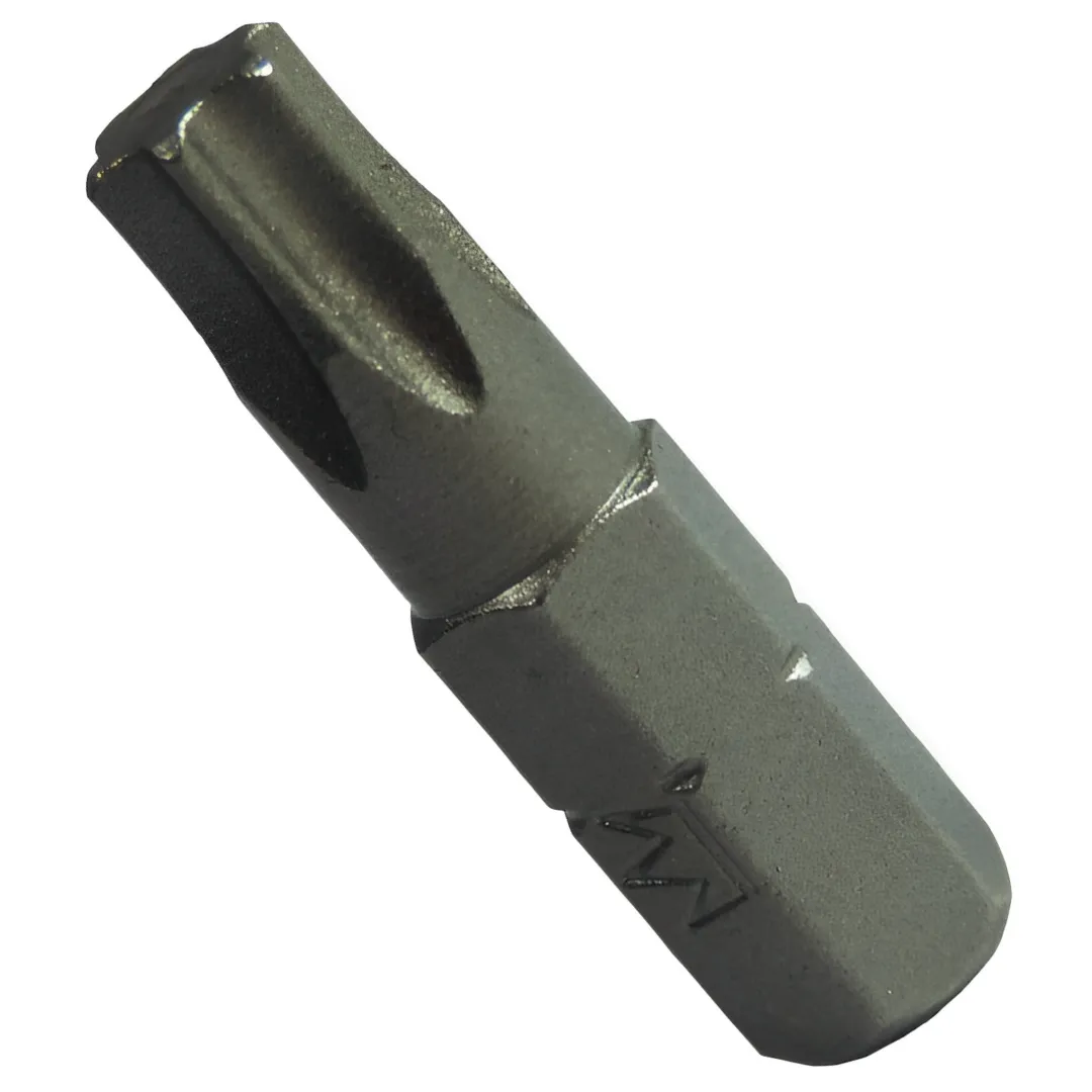 bit-koncowka-grot-1-4-torx-t35-25mm-stal-s2-uchwyt-hex-do-wkretarki-odporny