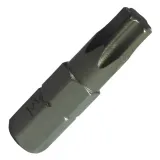 bit-koncowka-grot-1-4-torx-t35-25mm-stal-s2-uchwyt-hex-do-wkretarki-odporny-liczba-elementow-pojedyncze