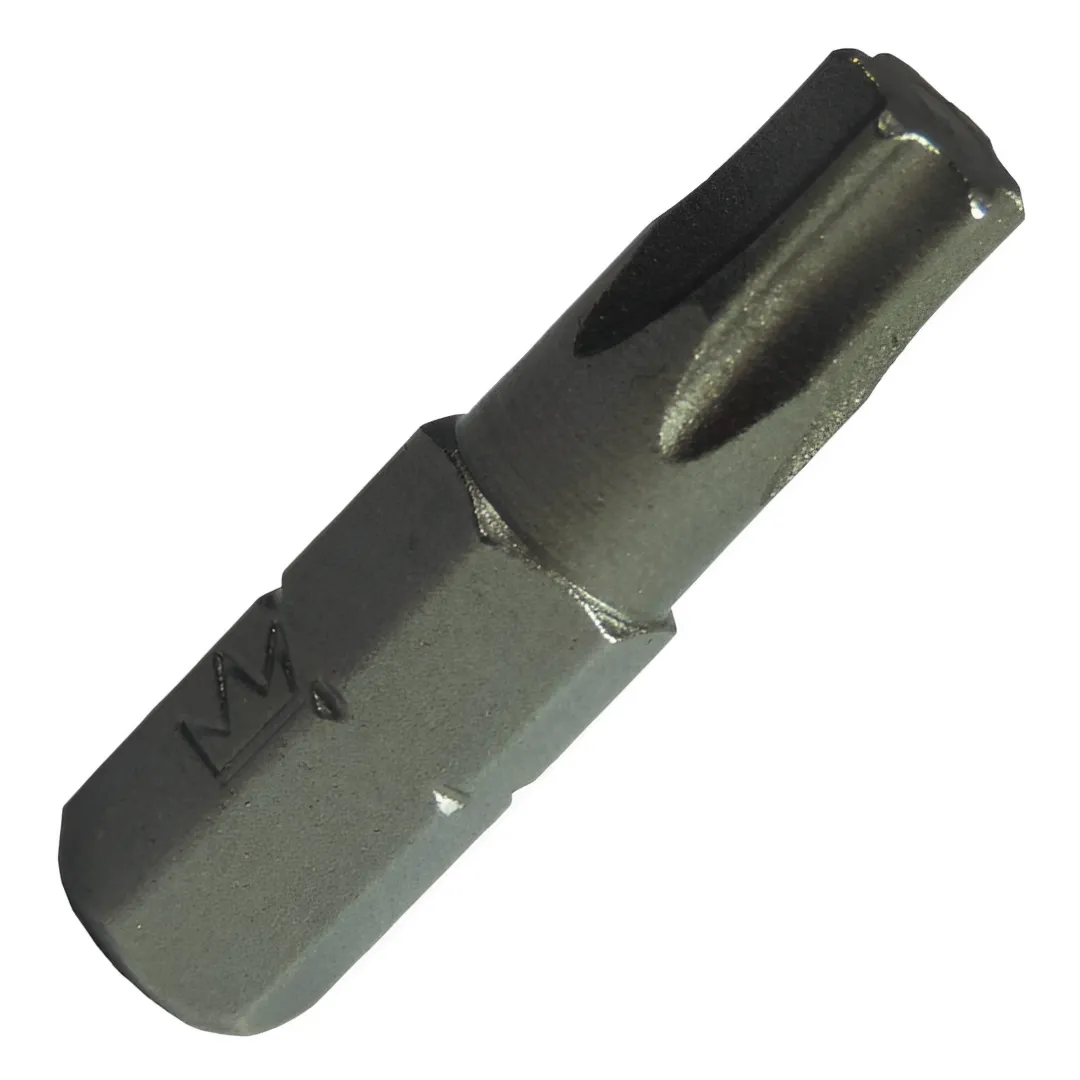 bit-koncowka-grot-1-4-torx-t35-25mm-stal-s2-uchwyt-hex-do-wkretarki-odporny