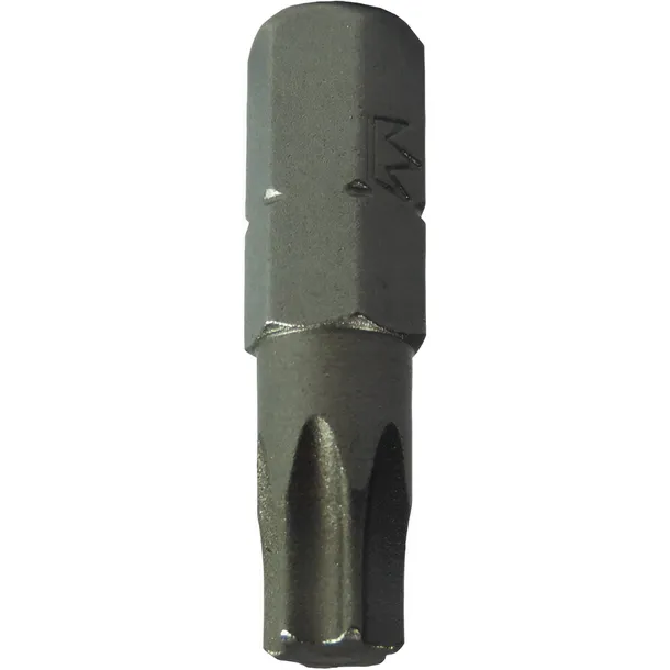 bit-koncowka-grot-1-4-torx-t35-25mm-stal-s2-uchwyt-hex-do-wkretarki-odporny-marka-richmann