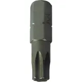 bit-koncowka-grot-1-4-torx-t35-25mm-stal-s2-uchwyt-hex-do-wkretarki-odporny-marka-richmann