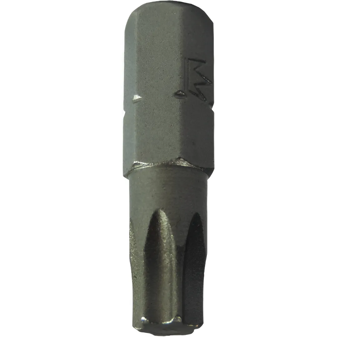 bit-koncowka-grot-1-4-torx-t35-25mm-stal-s2-uchwyt-hex-do-wkretarki-odporny