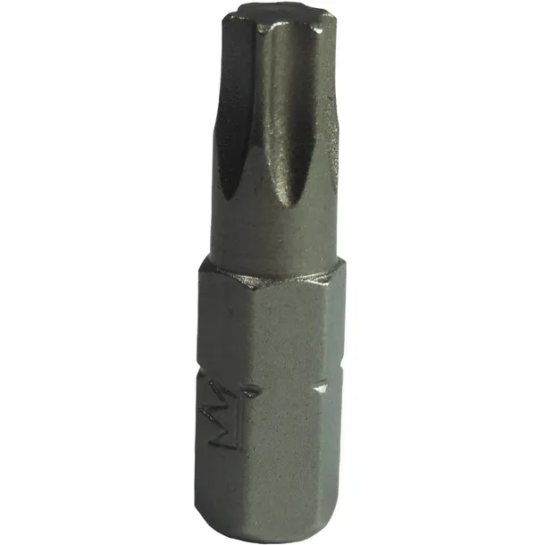 bit-koncowka-grot-1-4-torx-t35-25mm-stal-s2-uchwyt-hex-do-wkretarki-odporny-waga-z-opakowaniem-0-006-kg