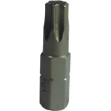 bit-koncowka-grot-1-4-torx-t35-25mm-stal-s2-uchwyt-hex-do-wkretarki-odporny-waga-z-opakowaniem-0-006-kg