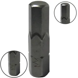 bit-h6-25mm-1-4-c6562-pewna-jakosc