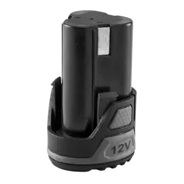 akumulator-do-narzedzi-meec-tools-12-v-2-ah