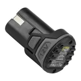 akumulator-do-narzedzi-meec-tools-12-v-2-ah-stan-nowy