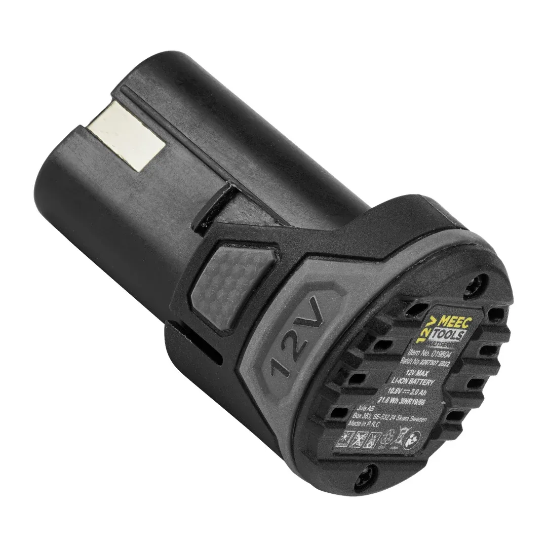 akumulator-do-narzedzi-meec-tools-12-v-2-ah