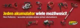akumulator-do-narzedzi-meec-tools-12-v-2-ah-marka-meec-tools