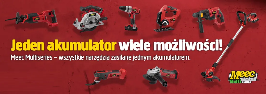 akumulator-do-narzedzi-meec-tools-12-v-2-ah