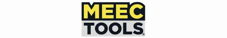 akumulator-do-narzedzi-meec-tools-12-v-2-ah-napiecie-v-12-v