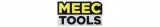 akumulator-do-narzedzi-meec-tools-12-v-2-ah-napiecie-v-12-v