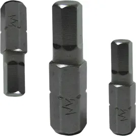 bit-grot-imbus-koncowka-h5-1-4-5x25mm-solidna-1-sztuka-richmann-c6561