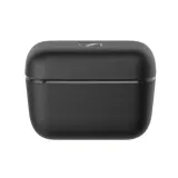 sluchawki-sennheiser-cx-true-wireless-black