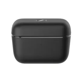 sluchawki-sennheiser-cx-true-wireless-black