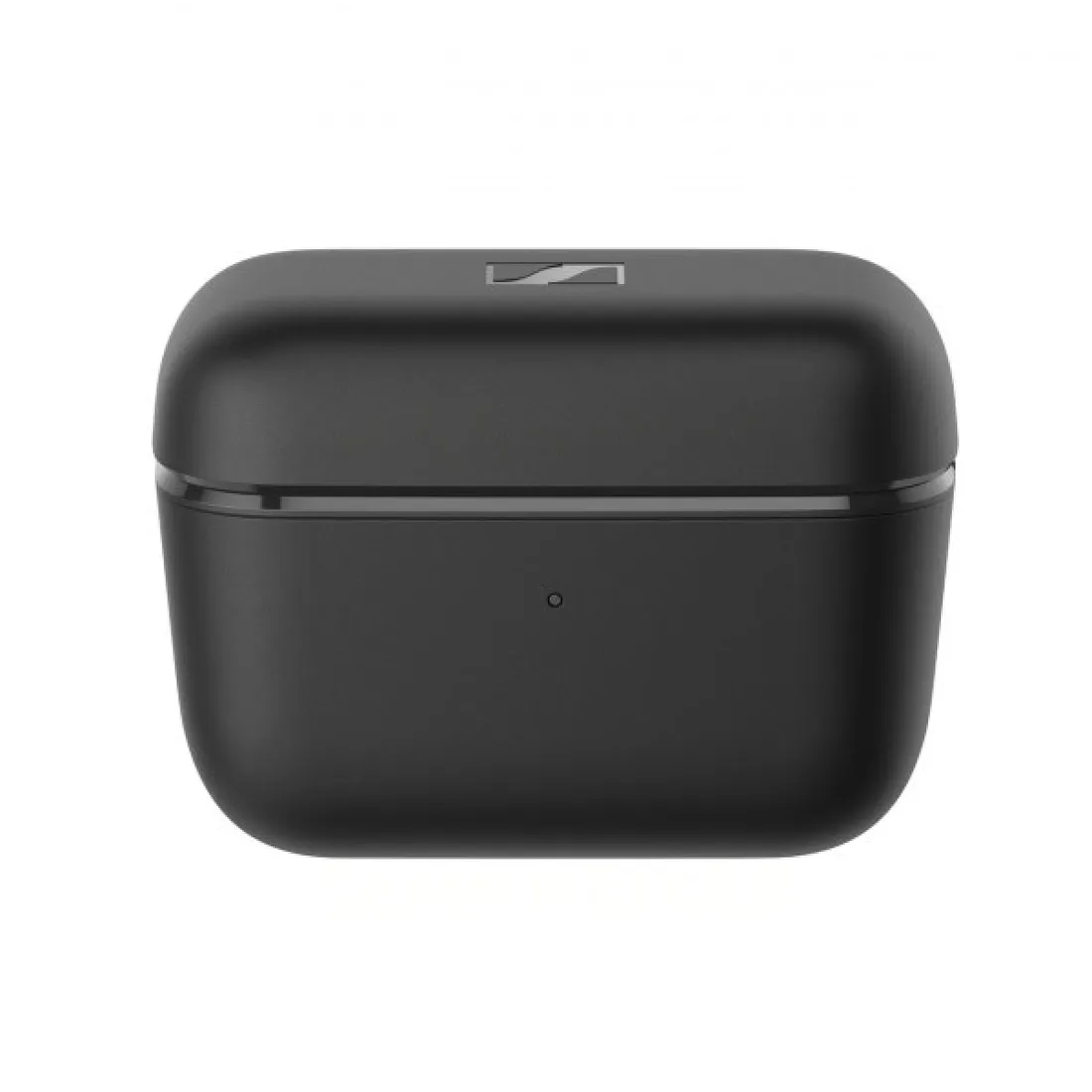 sluchawki-sennheiser-cx-true-wireless-black