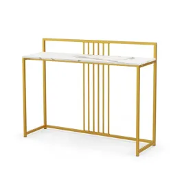 waska-konsola-z-imitacji-marmuru-stolik-konsolowy-120-x-32-x-89-cm