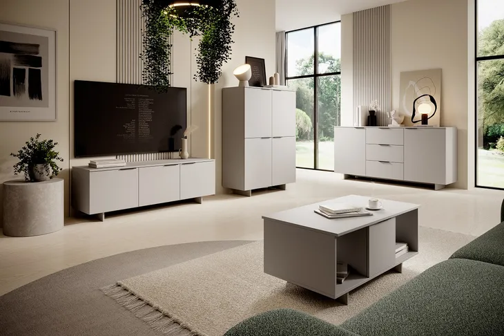 alma-witryna-kaszmir-typ-stojaca