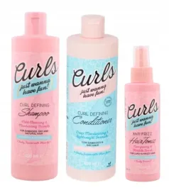 curls-zestaw-do-wlosow-kreconych-puszacych-szampon-odzywka-tonik-3-produkty