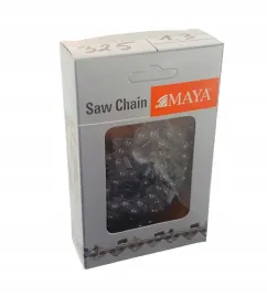 lancuch-do-pily-pilarki-325-13mm-56-ogniwa-maya