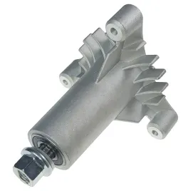 uchwyt-piasta-noza-traktorka-husqvarna-532165579