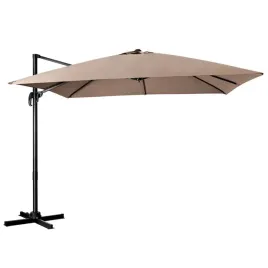 parasol-tarasowy-3m-z-obrotem-360-kawowy