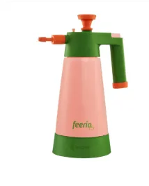 opryskiwacz-feeria-pojemnosc-15l-magnolia-wov-2057-kwazar