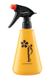 opryskiwacz-prymulka-pojemnosc-0-6l-zolty-wok-0479-kwazar