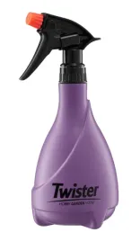 opryskiwacz-twister-pojemnosc-0-5l-filetowy-wot-0166-kwazar