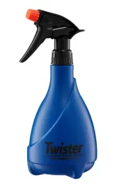 opryskiwacz-twister-pojemnosc-0-5l-niebieski-wot-0169-kwazar