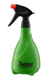 opryskiwacz-twister-pojemnosc-0-5l-zielony-wot-0171-kwazar