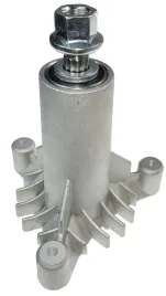 uchwyt-noza-traktorka-husqvarna-prawy-gwint