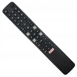 pilot-do-tcl-u65c7006-z-home-i-netflix