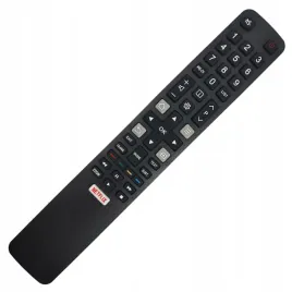 pilot-do-tcl-u49p6016-z-home-i-netflix