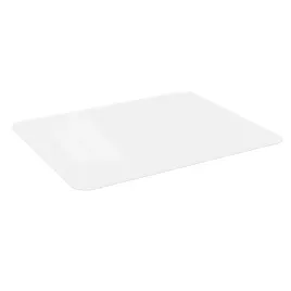 mata-podlogowa-na-panele-i-wykladziny-150x115-cm-pvc