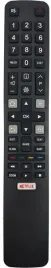 pilot-do-thomson-40fd3306-z-home-i-netflix