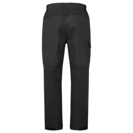 meskie-spodnie-coastal-os33p