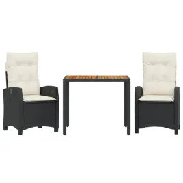 3-cz-zestaw-mebli-ogrodowych-z-poduszkami-czarny-rattan-pe