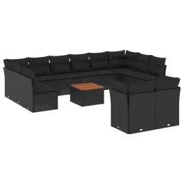 13-cz-zestaw-mebli-do-ogrodu-poduszki-czarny-rattan-pe