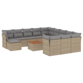 13-cz-zestaw-mebli-ogrodowych-z-poduszkami-bezowy-polirattan