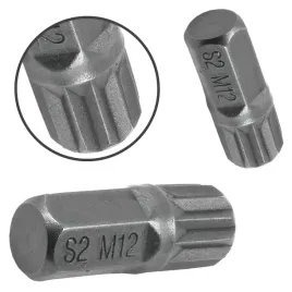 bit-koncowka-grot-10mm-spline-12x30mm-exclusive-s2-solidny-richmann-c3245