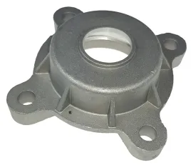 uchwyt-nozy-obudowa-walka-traktorka-hecht-texas