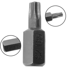 bit-koncowka-grot-10mm-torx-45x30mm-s2-solidny-exclusive-richmann-c3208