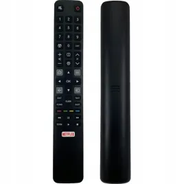 pilot-tcl-u55p6066-z-home-netflix-oryginal